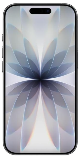 iPhone 17 5G 256GB