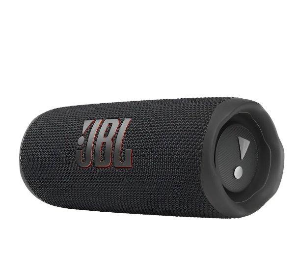 JBL Flip 6